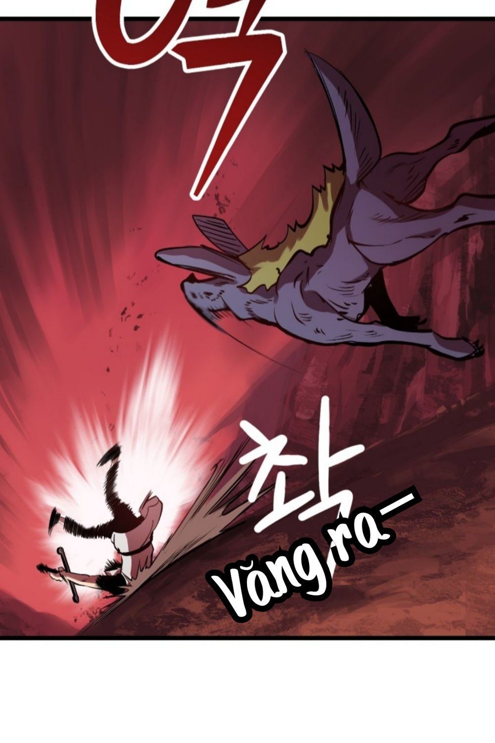 đọc truyện Anh Hùng Mạnh Nhất? Ta Không Làm Lâu Rồi! Chương 2 ảnh 69 tại Thiên Thai Truyện