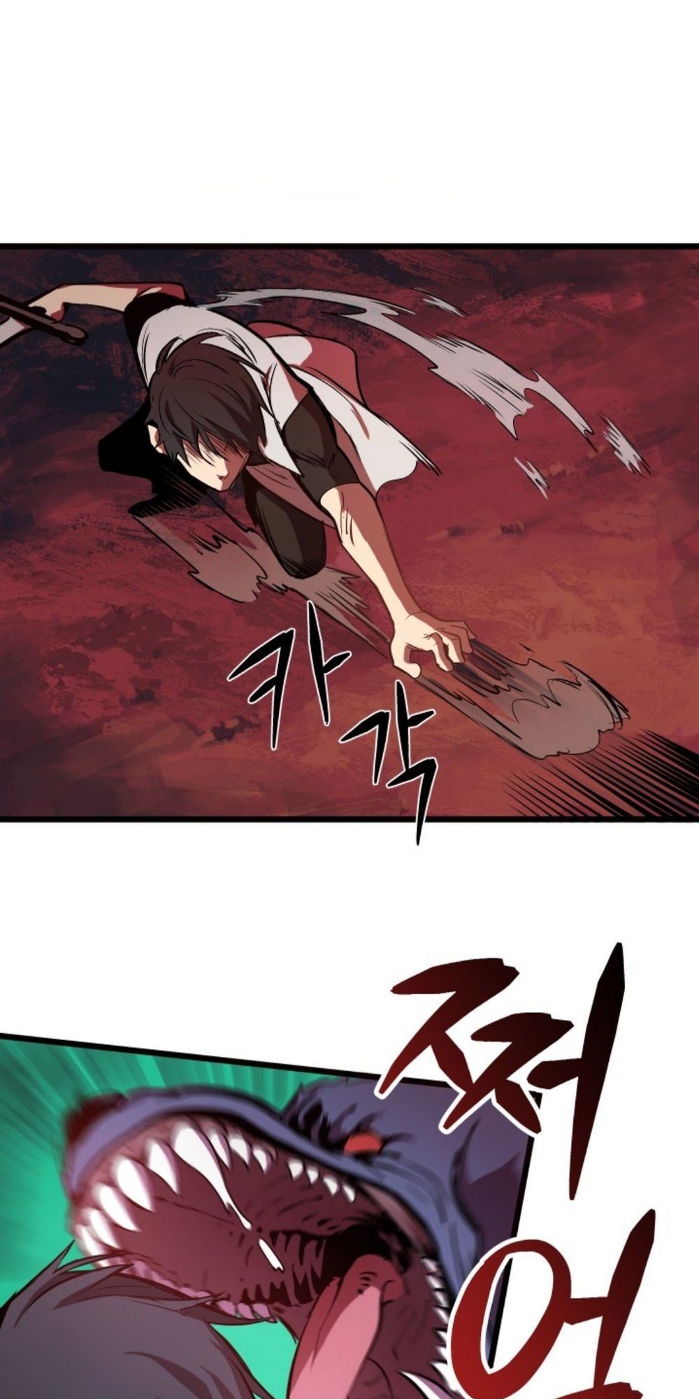 đọc truyện Anh Hùng Mạnh Nhất? Ta Không Làm Lâu Rồi! Chương 2 ảnh 70 tại Thiên Thai Truyện