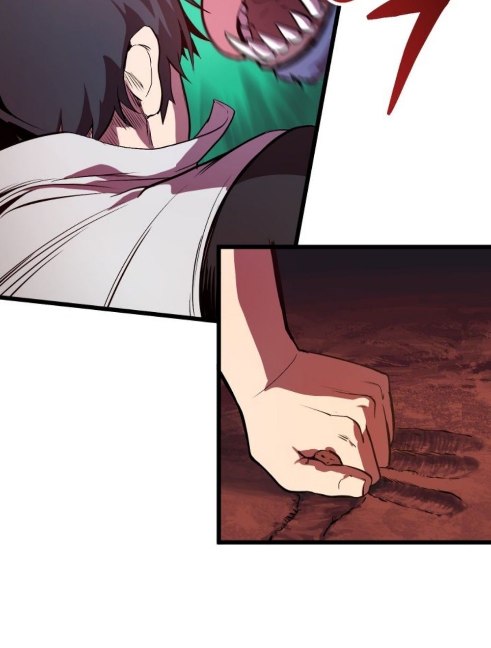 đọc truyện Anh Hùng Mạnh Nhất? Ta Không Làm Lâu Rồi! Chương 2 ảnh 71 tại Thiên Thai Truyện