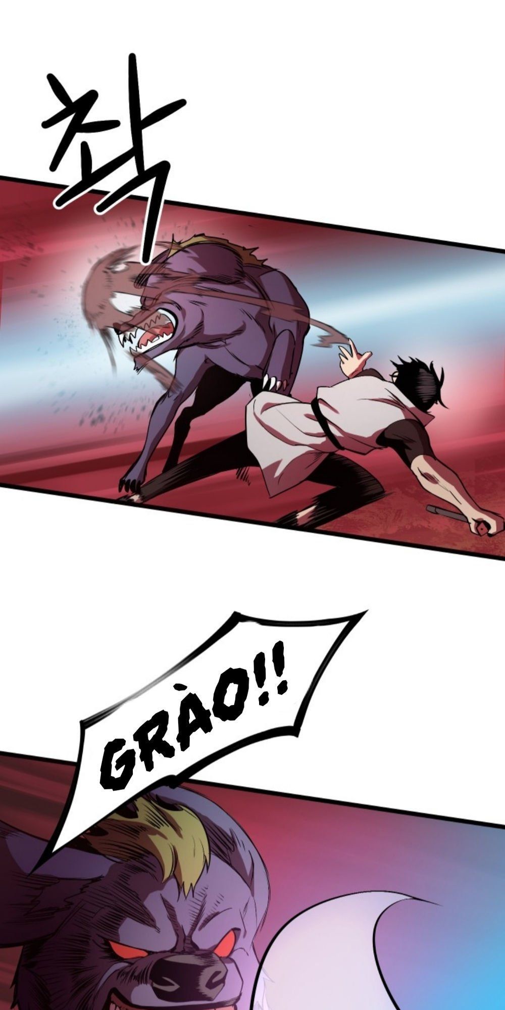 đọc truyện Anh Hùng Mạnh Nhất? Ta Không Làm Lâu Rồi! Chương 2 ảnh 72 tại Thiên Thai Truyện