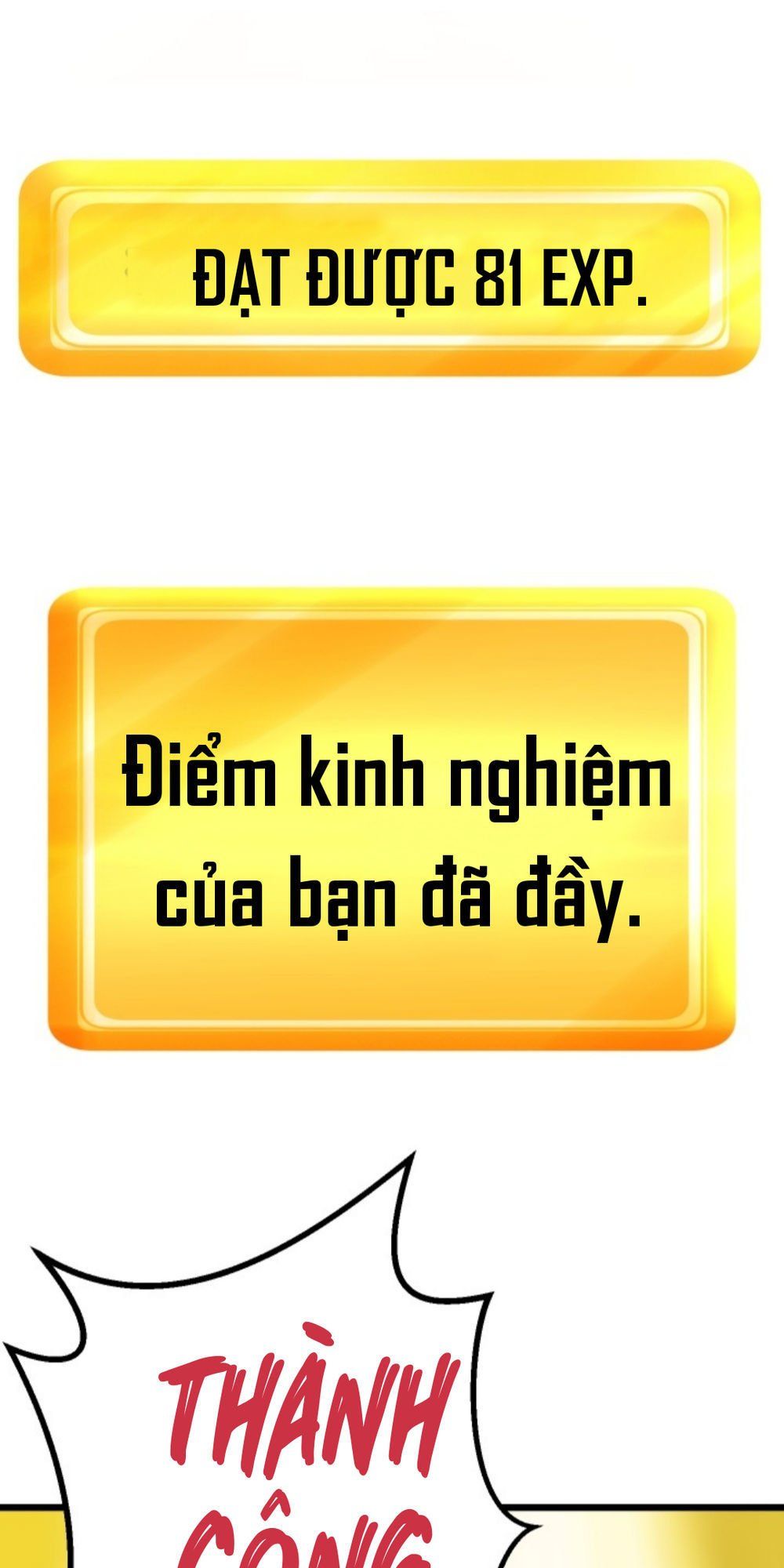 đọc truyện Anh Hùng Mạnh Nhất? Ta Không Làm Lâu Rồi! Chương 2 ảnh 75 tại Thiên Thai Truyện