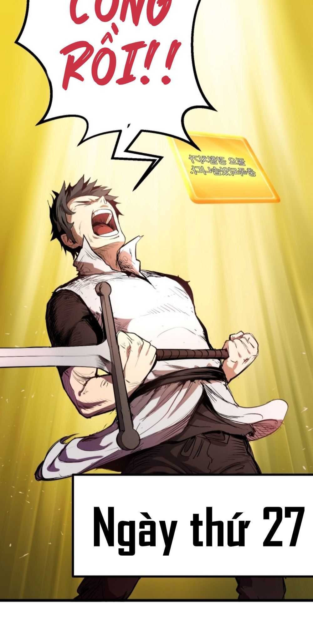 đọc truyện Anh Hùng Mạnh Nhất? Ta Không Làm Lâu Rồi! Chương 2 ảnh 76 tại Thiên Thai Truyện