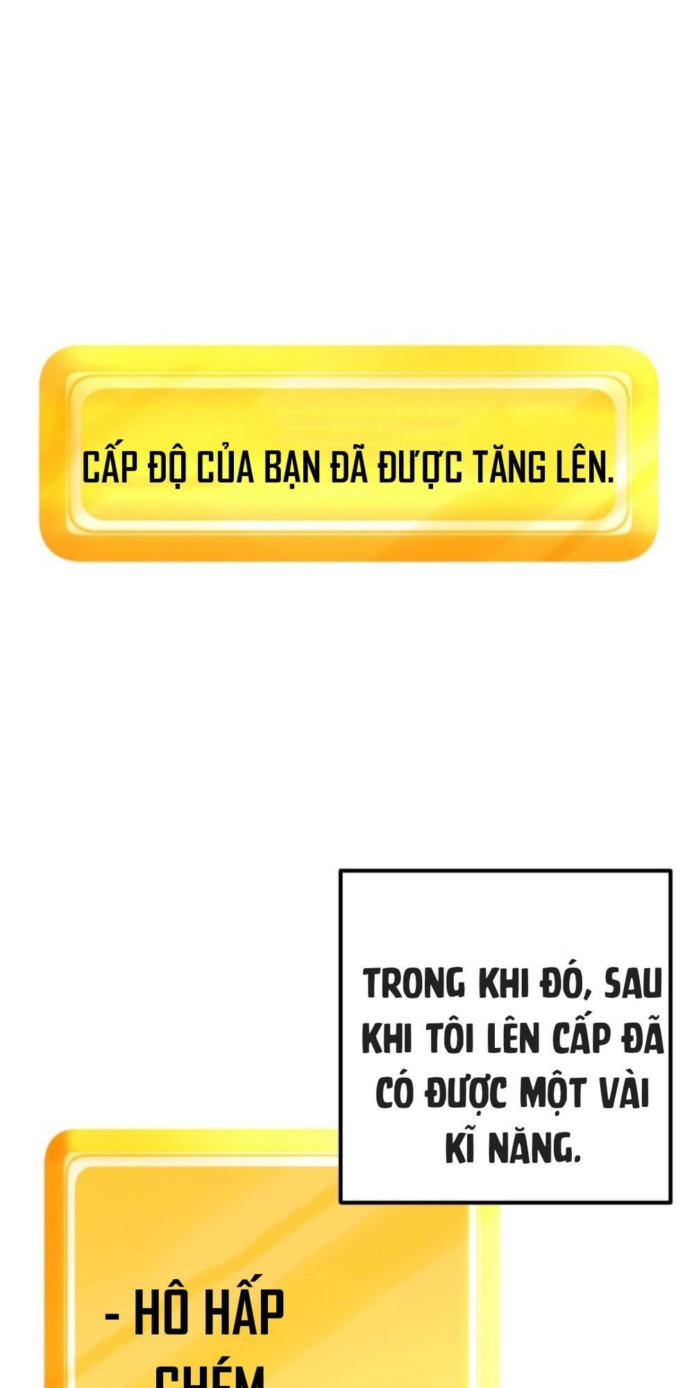 đọc truyện Anh Hùng Mạnh Nhất? Ta Không Làm Lâu Rồi! Chương 2 ảnh 78 tại Thiên Thai Truyện