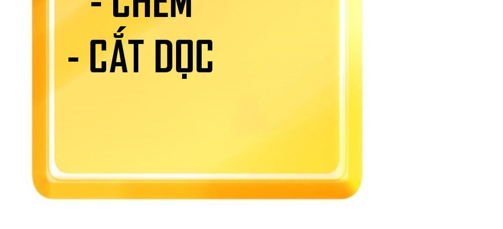 đọc truyện Anh Hùng Mạnh Nhất? Ta Không Làm Lâu Rồi! Chương 2 ảnh 79 tại Thiên Thai Truyện