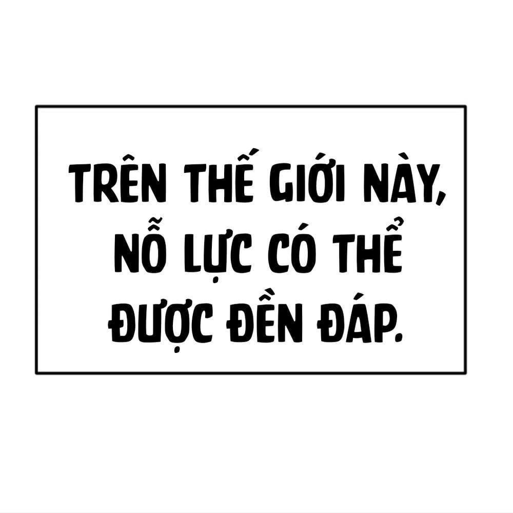 đọc truyện Anh Hùng Mạnh Nhất? Ta Không Làm Lâu Rồi! Chương 2 ảnh 81 tại Thiên Thai Truyện