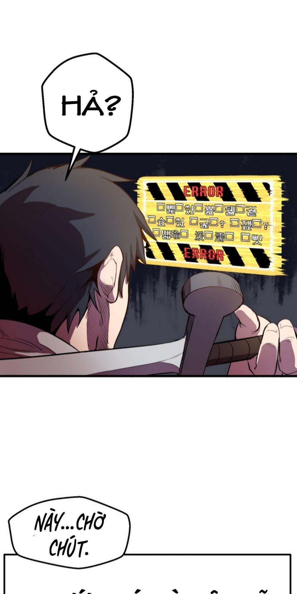 đọc truyện Anh Hùng Mạnh Nhất? Ta Không Làm Lâu Rồi! Chương 2 ảnh 82 tại Thiên Thai Truyện