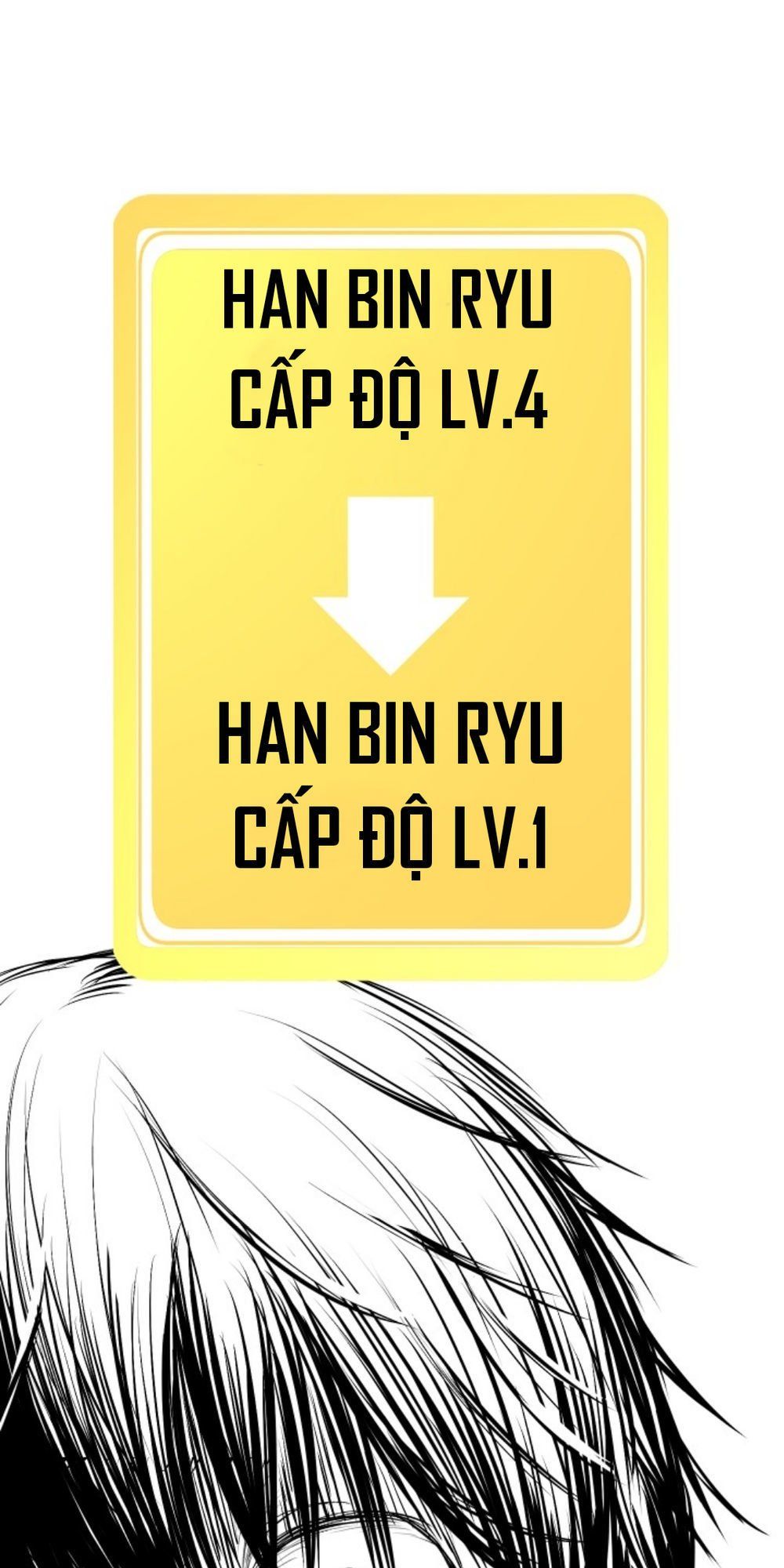 đọc truyện Anh Hùng Mạnh Nhất? Ta Không Làm Lâu Rồi! Chương 2 ảnh 84 tại Thiên Thai Truyện