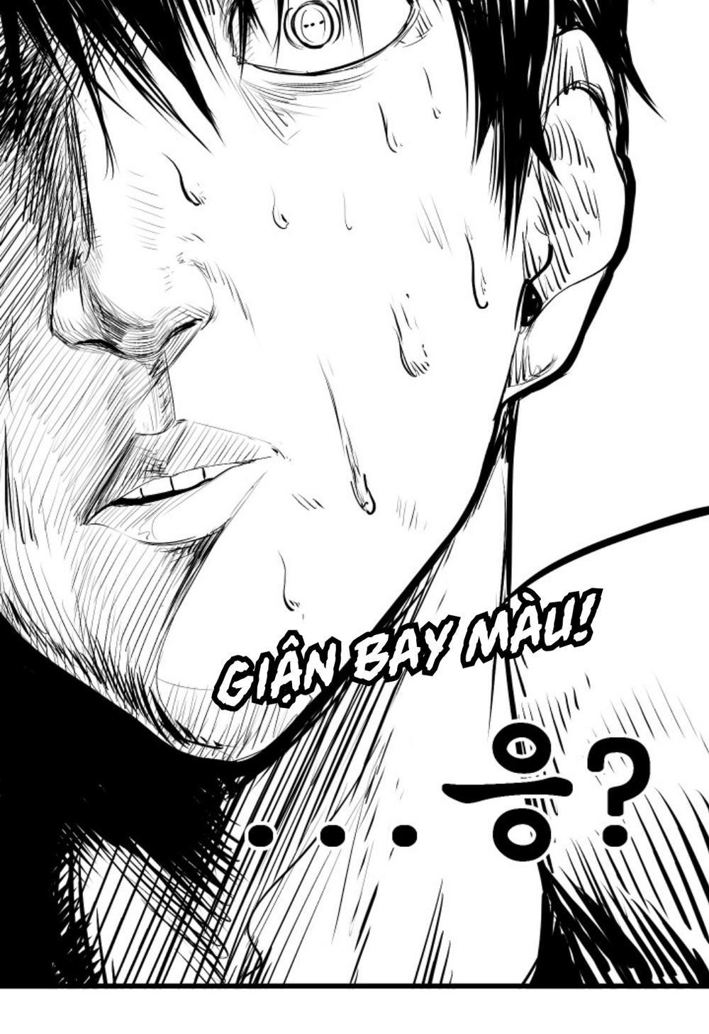 đọc truyện Anh Hùng Mạnh Nhất? Ta Không Làm Lâu Rồi! Chương 2 ảnh 85 tại Thiên Thai Truyện