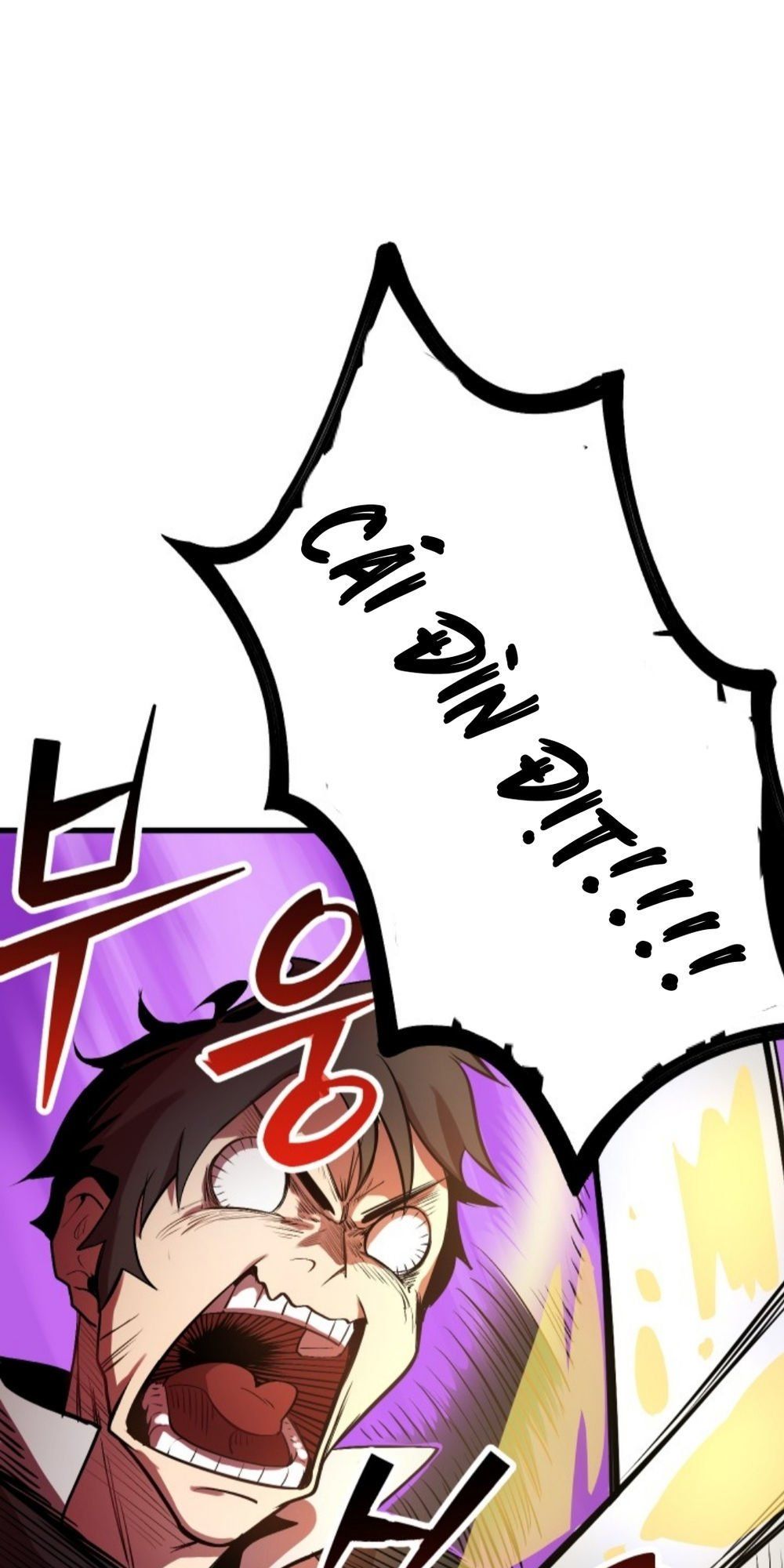 đọc truyện Anh Hùng Mạnh Nhất? Ta Không Làm Lâu Rồi! Chương 2 ảnh 88 tại Thiên Thai Truyện