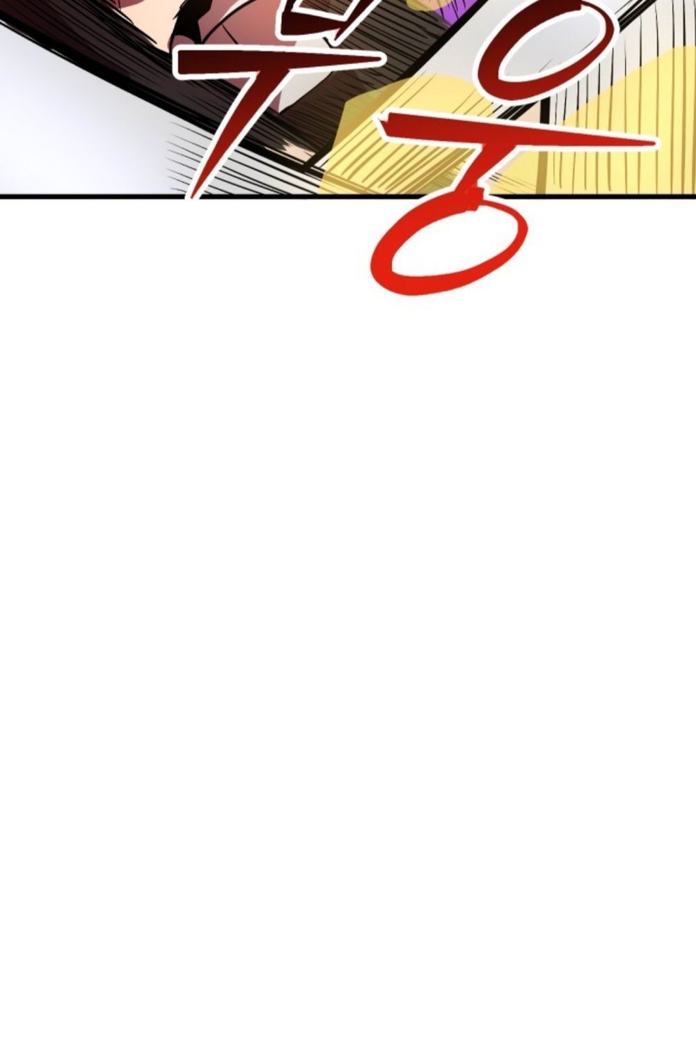 đọc truyện Anh Hùng Mạnh Nhất? Ta Không Làm Lâu Rồi! Chương 2 ảnh 89 tại Thiên Thai Truyện