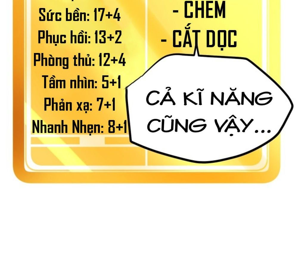 đọc truyện Anh Hùng Mạnh Nhất? Ta Không Làm Lâu Rồi! Chương 2 ảnh 91 tại Thiên Thai Truyện