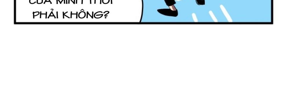 đọc truyện Anh Hùng Mạnh Nhất? Ta Không Làm Lâu Rồi! Chương 2 ảnh 93 tại Thiên Thai Truyện