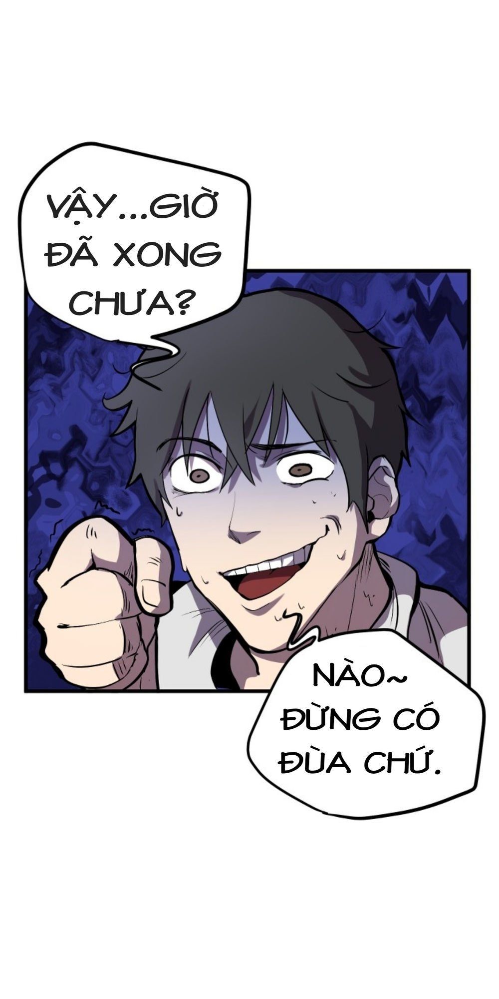 đọc truyện Anh Hùng Mạnh Nhất? Ta Không Làm Lâu Rồi! Chương 2 ảnh 94 tại Thiên Thai Truyện