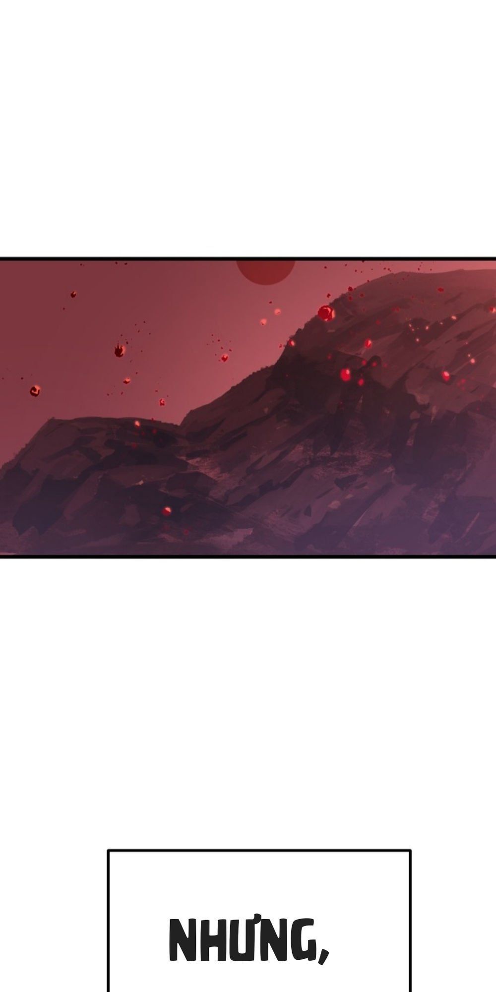 đọc truyện Anh Hùng Mạnh Nhất? Ta Không Làm Lâu Rồi! Chương 2 ảnh 96 tại Thiên Thai Truyện