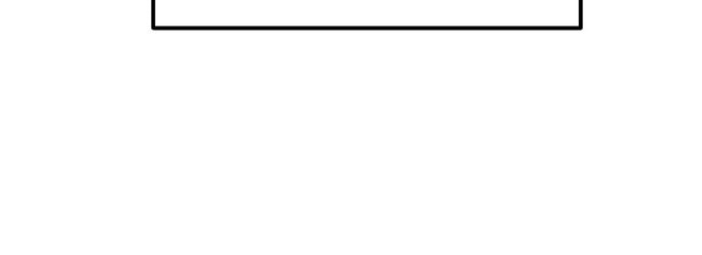 đọc truyện Anh Hùng Mạnh Nhất? Ta Không Làm Lâu Rồi! Chương 2 ảnh 97 tại Thiên Thai Truyện