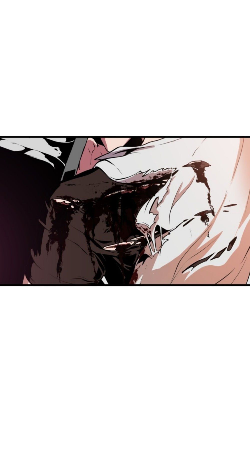 đọc truyện Anh Hùng Mạnh Nhất? Ta Không Làm Lâu Rồi! Chương 2 ảnh 98 tại Thiên Thai Truyện