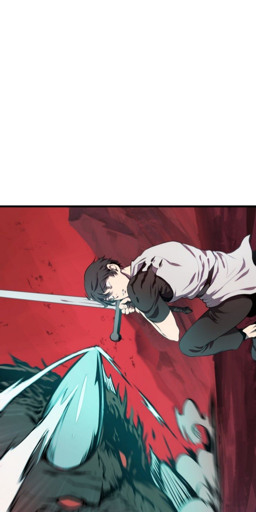 đọc truyện Anh Hùng Mạnh Nhất? Ta Không Làm Lâu Rồi! Chương 2 ảnh 99 tại Thiên Thai Truyện