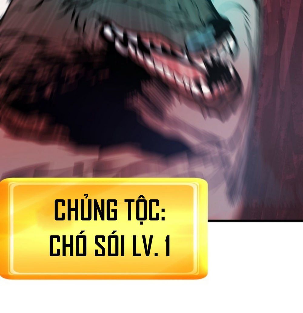 đọc truyện Anh Hùng Mạnh Nhất? Ta Không Làm Lâu Rồi! Chương 2 ảnh 100 tại Thiên Thai Truyện