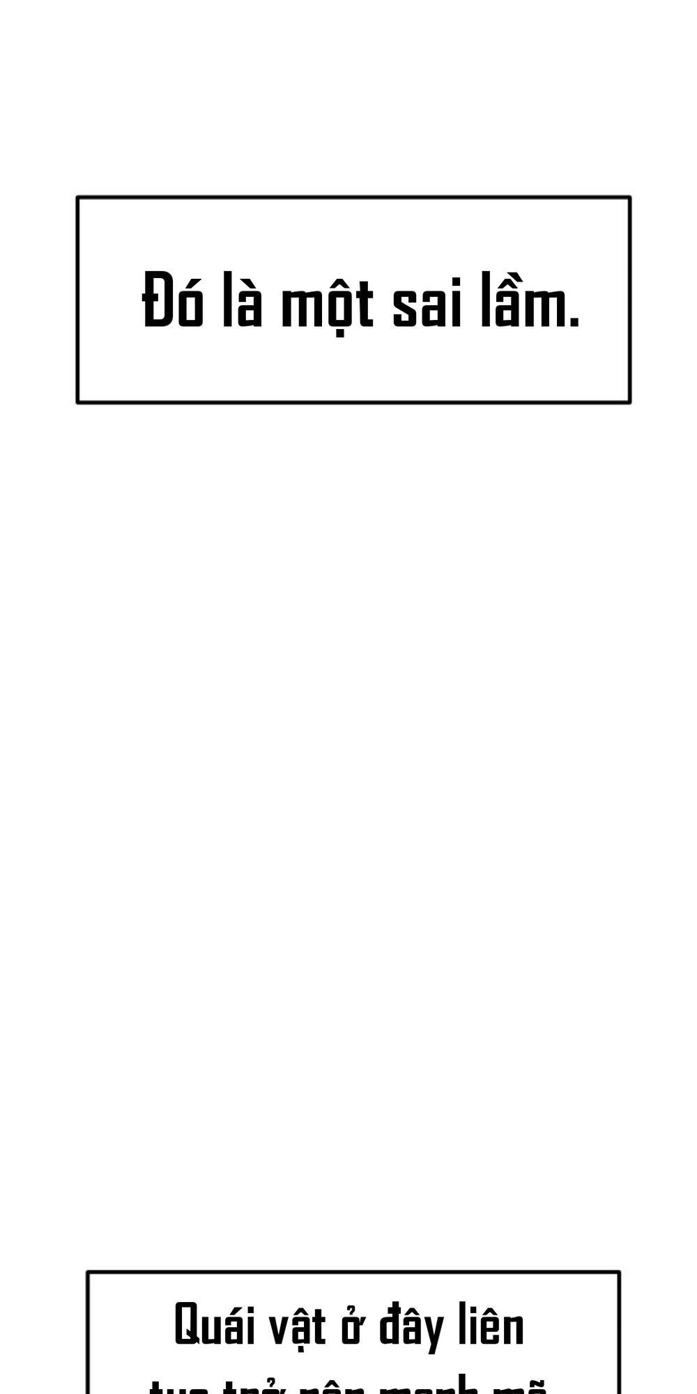 đọc truyện Anh Hùng Mạnh Nhất? Ta Không Làm Lâu Rồi! Chương 2 ảnh 101 tại Thiên Thai Truyện