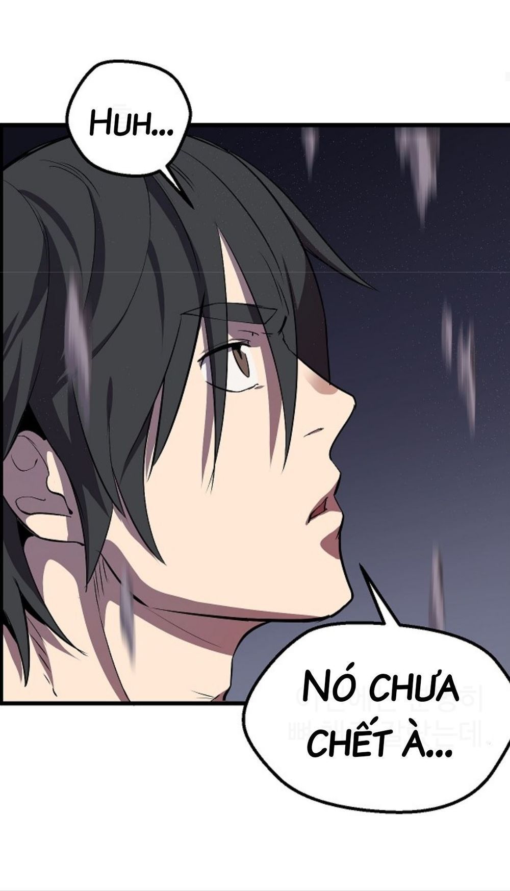 đọc truyện Anh Hùng Mạnh Nhất? Ta Không Làm Lâu Rồi! Chương 20 ảnh 12 tại Thiên Thai Truyện