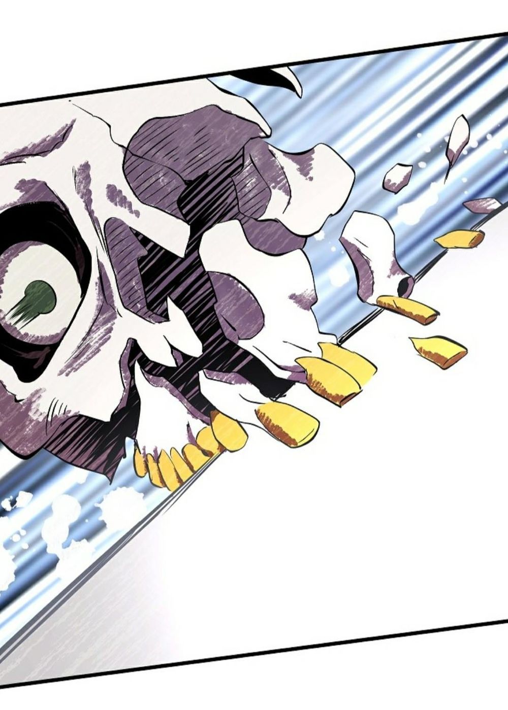 đọc truyện Anh Hùng Mạnh Nhất? Ta Không Làm Lâu Rồi! Chương 20 ảnh 31 tại Thiên Thai Truyện