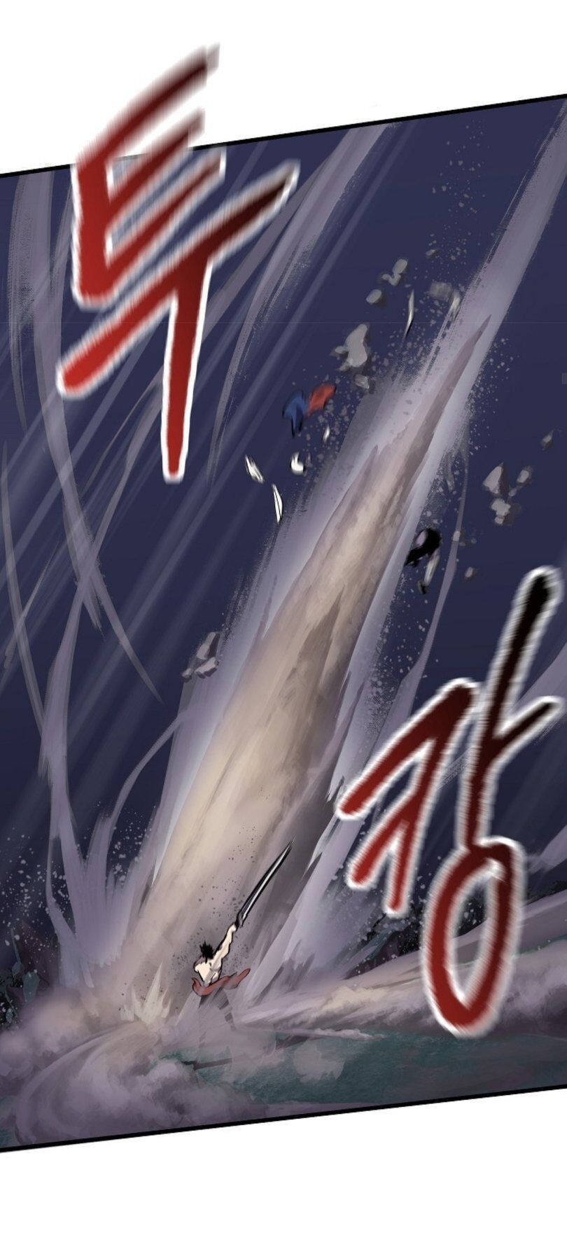 đọc truyện Anh Hùng Mạnh Nhất? Ta Không Làm Lâu Rồi! Chương 20 ảnh 32 tại Thiên Thai Truyện