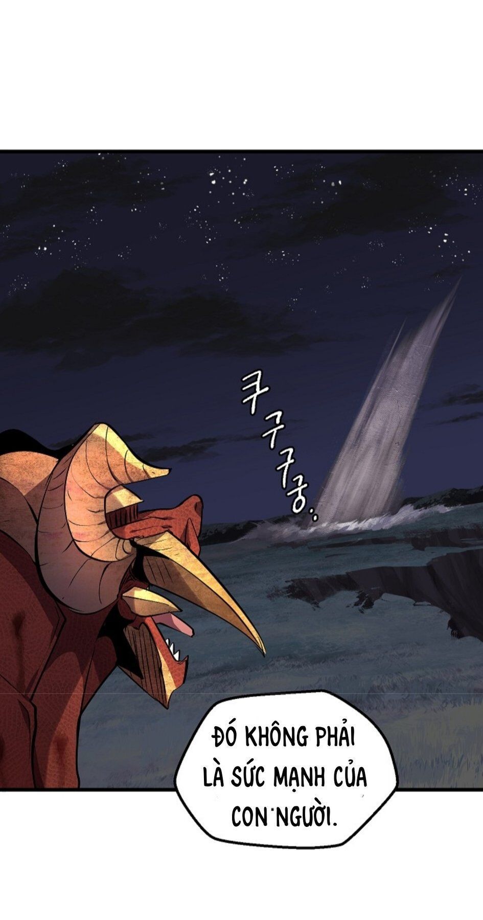 đọc truyện Anh Hùng Mạnh Nhất? Ta Không Làm Lâu Rồi! Chương 20 ảnh 33 tại Thiên Thai Truyện