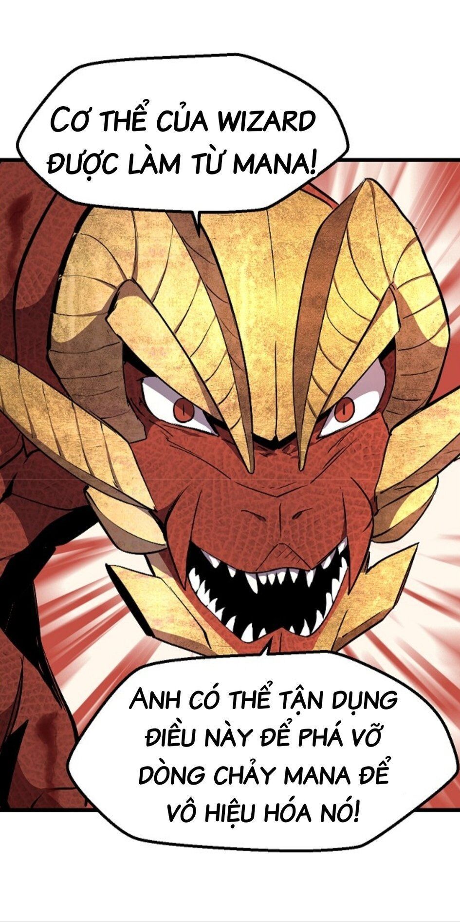 đọc truyện Anh Hùng Mạnh Nhất? Ta Không Làm Lâu Rồi! Chương 20 ảnh 40 tại Thiên Thai Truyện