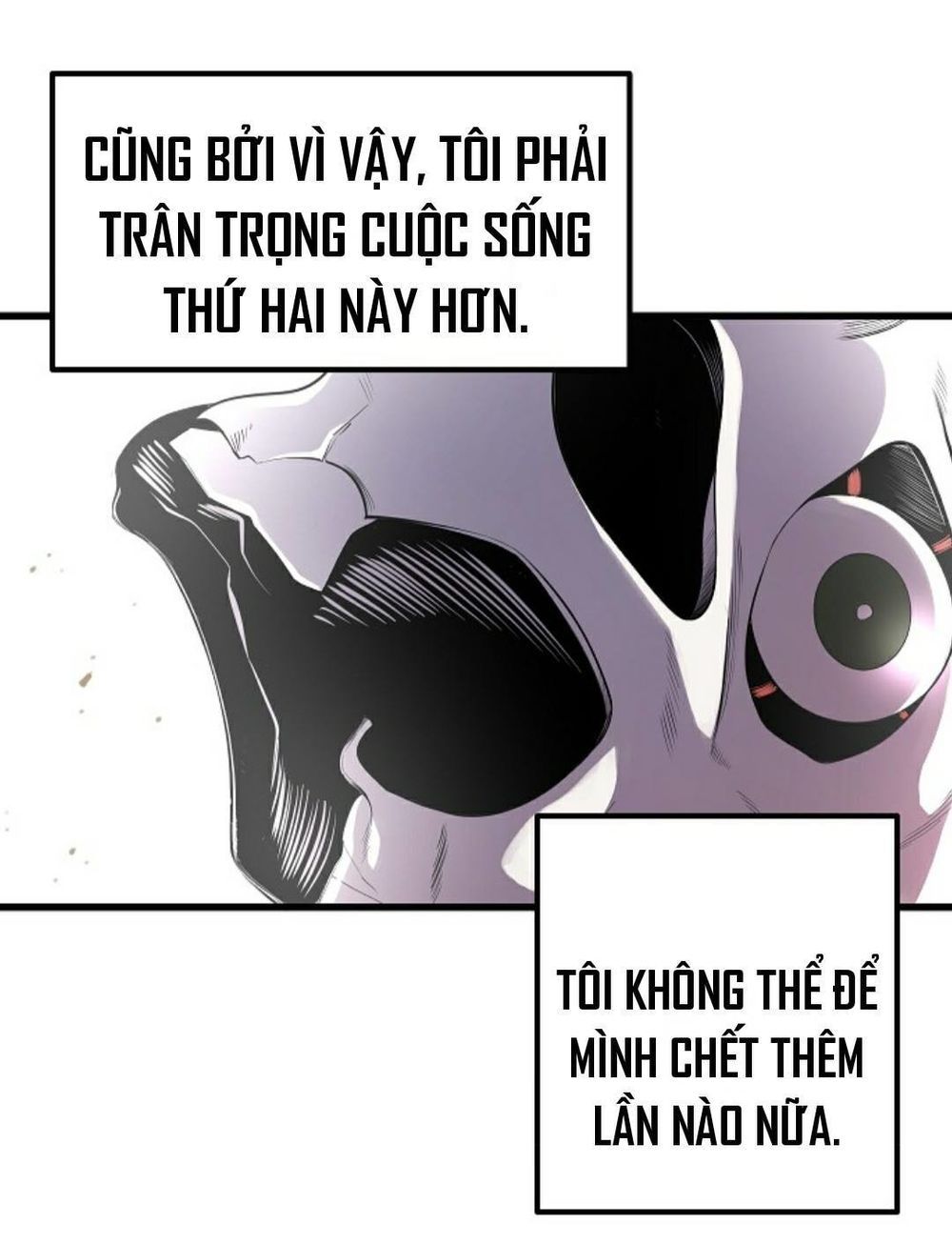 đọc truyện Anh Hùng Mạnh Nhất? Ta Không Làm Lâu Rồi! Chương 20 ảnh 6 tại Thiên Thai Truyện