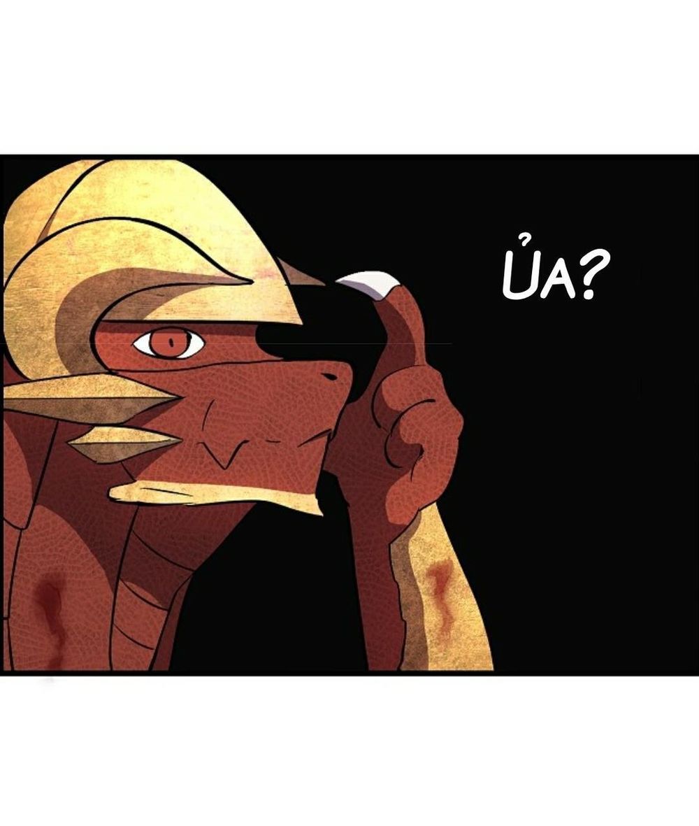 đọc truyện Anh Hùng Mạnh Nhất? Ta Không Làm Lâu Rồi! Chương 20 ảnh 43 tại Thiên Thai Truyện