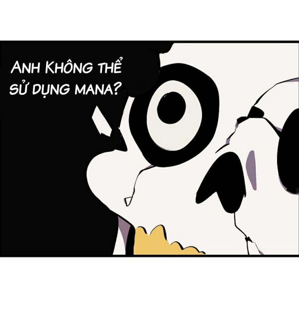 đọc truyện Anh Hùng Mạnh Nhất? Ta Không Làm Lâu Rồi! Chương 20 ảnh 45 tại Thiên Thai Truyện