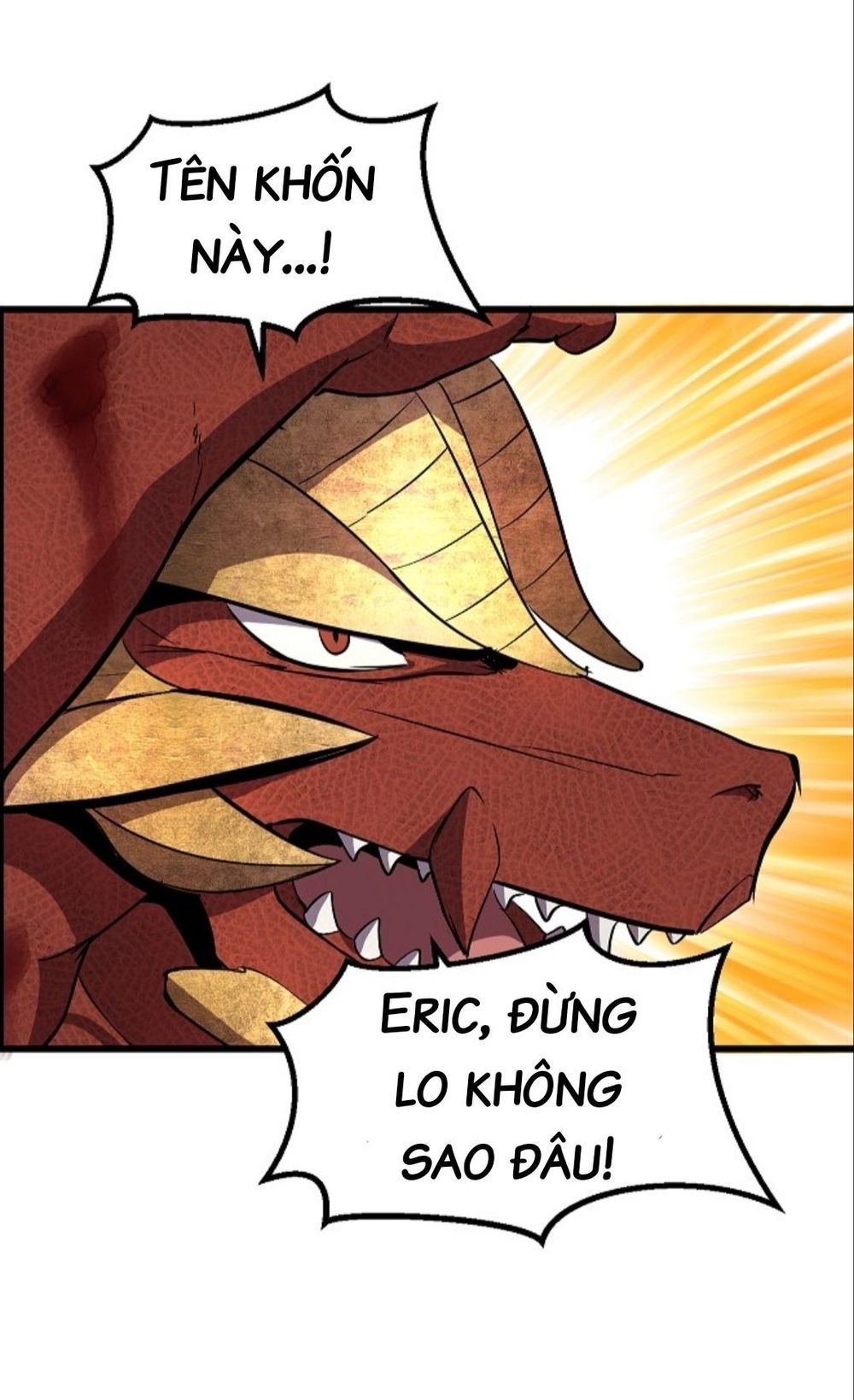 đọc truyện Anh Hùng Mạnh Nhất? Ta Không Làm Lâu Rồi! Chương 20 ảnh 50 tại Thiên Thai Truyện