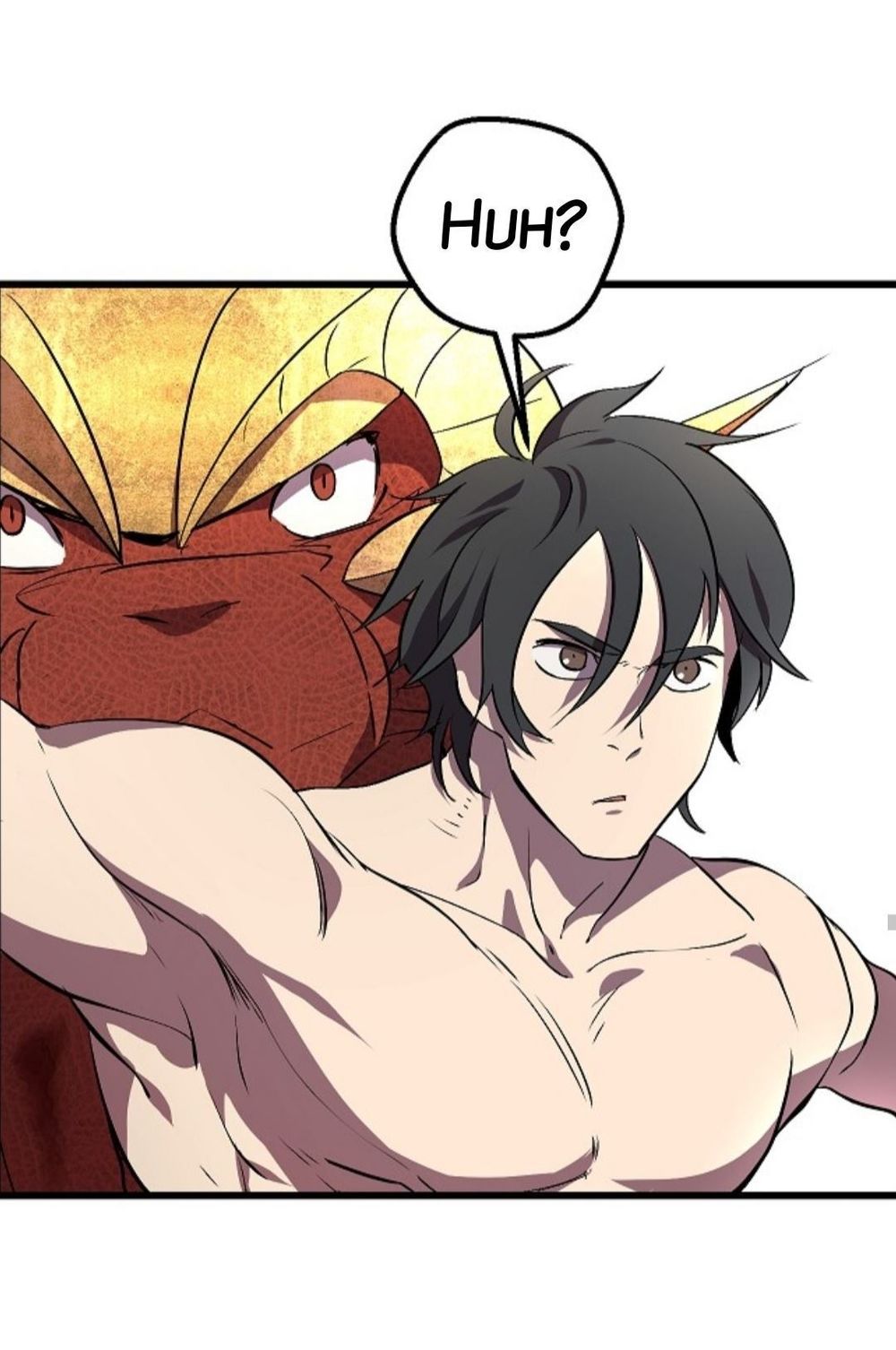 đọc truyện Anh Hùng Mạnh Nhất? Ta Không Làm Lâu Rồi! Chương 20 ảnh 52 tại Thiên Thai Truyện