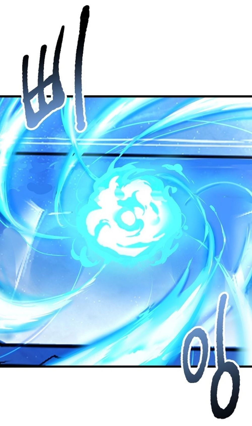 đọc truyện Anh Hùng Mạnh Nhất? Ta Không Làm Lâu Rồi! Chương 20 ảnh 56 tại Thiên Thai Truyện