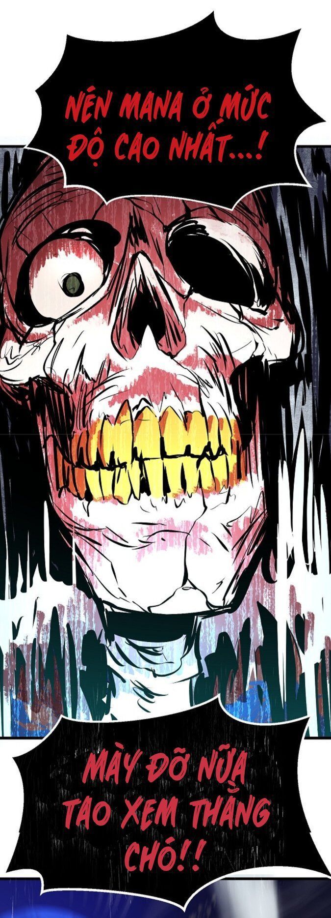 đọc truyện Anh Hùng Mạnh Nhất? Ta Không Làm Lâu Rồi! Chương 20 ảnh 57 tại Thiên Thai Truyện