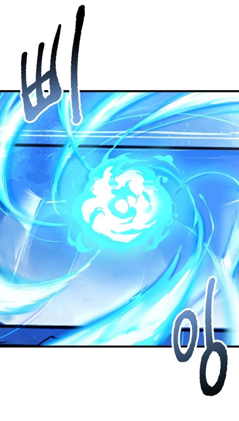 đọc truyện Anh Hùng Mạnh Nhất? Ta Không Làm Lâu Rồi! Chương 20 ảnh 58 tại Thiên Thai Truyện