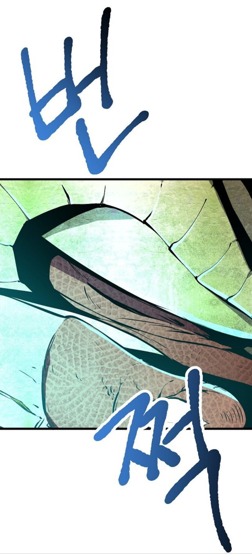 đọc truyện Anh Hùng Mạnh Nhất? Ta Không Làm Lâu Rồi! Chương 20 ảnh 60 tại Thiên Thai Truyện