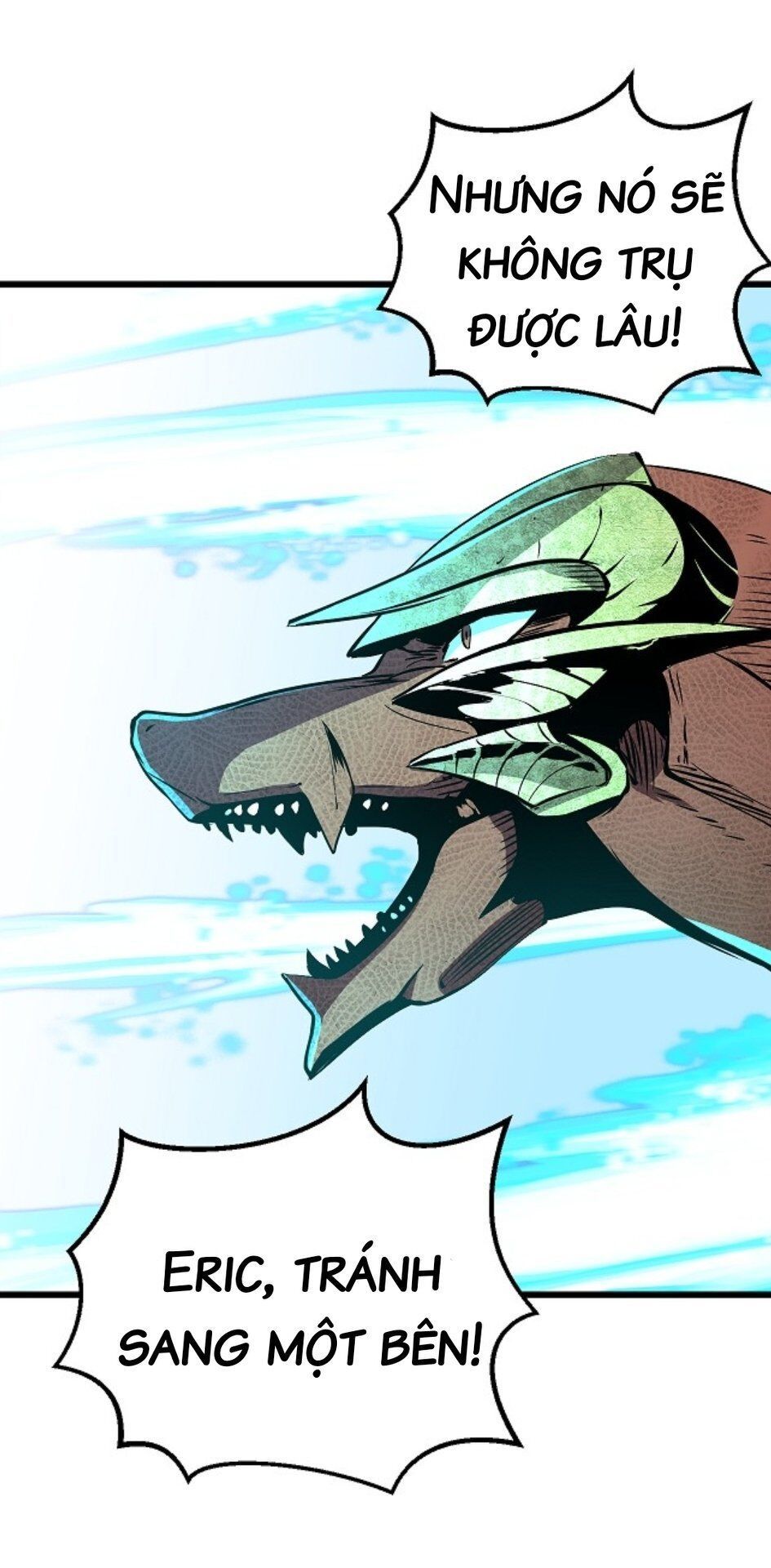 đọc truyện Anh Hùng Mạnh Nhất? Ta Không Làm Lâu Rồi! Chương 20 ảnh 64 tại Thiên Thai Truyện