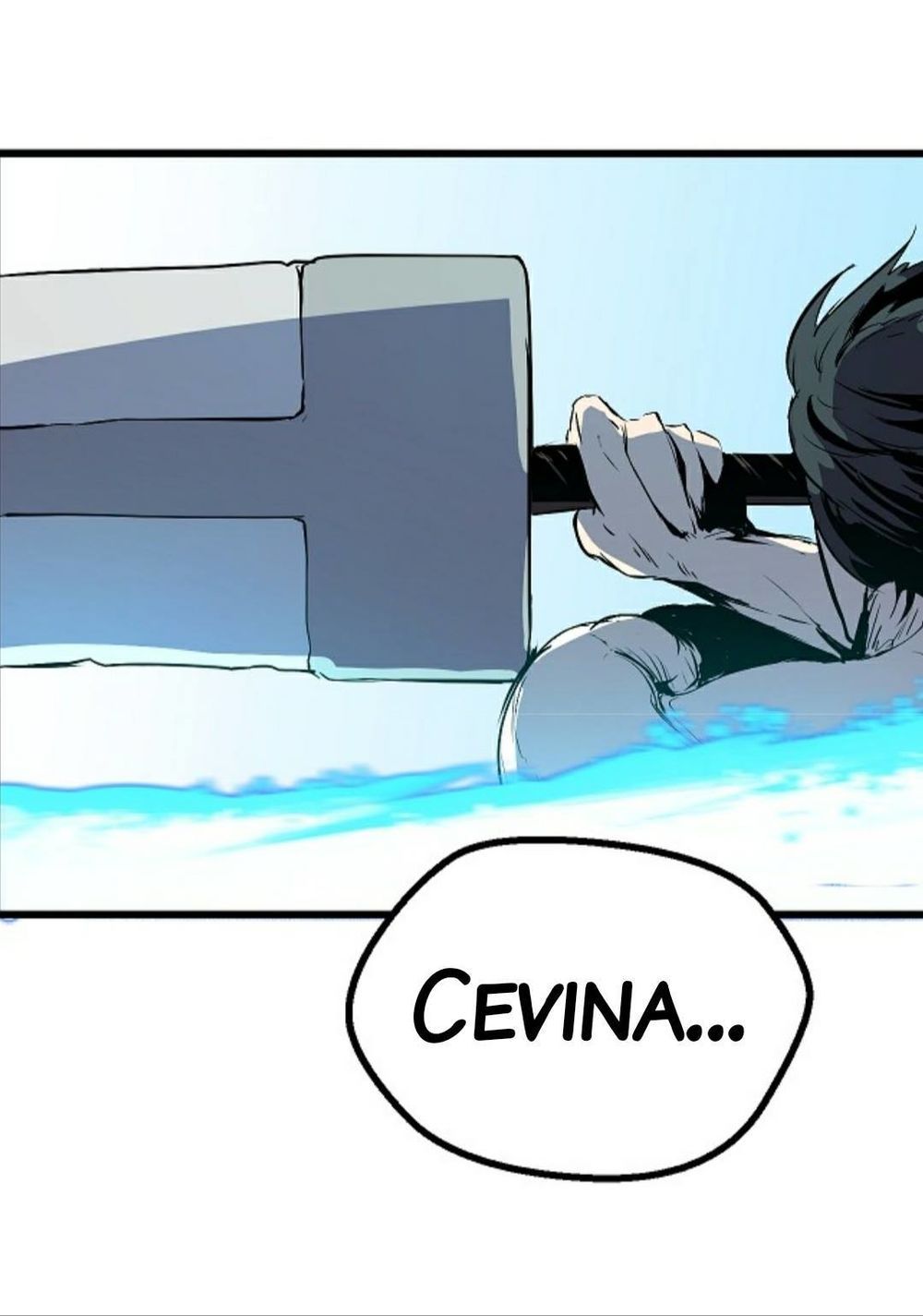 đọc truyện Anh Hùng Mạnh Nhất? Ta Không Làm Lâu Rồi! Chương 20 ảnh 65 tại Thiên Thai Truyện