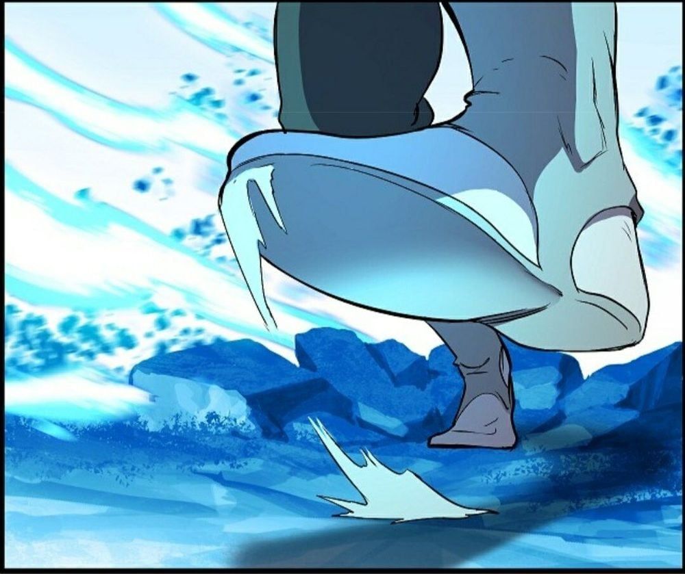 đọc truyện Anh Hùng Mạnh Nhất? Ta Không Làm Lâu Rồi! Chương 20 ảnh 68 tại Thiên Thai Truyện