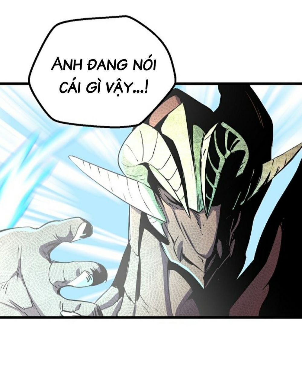 đọc truyện Anh Hùng Mạnh Nhất? Ta Không Làm Lâu Rồi! Chương 20 ảnh 69 tại Thiên Thai Truyện