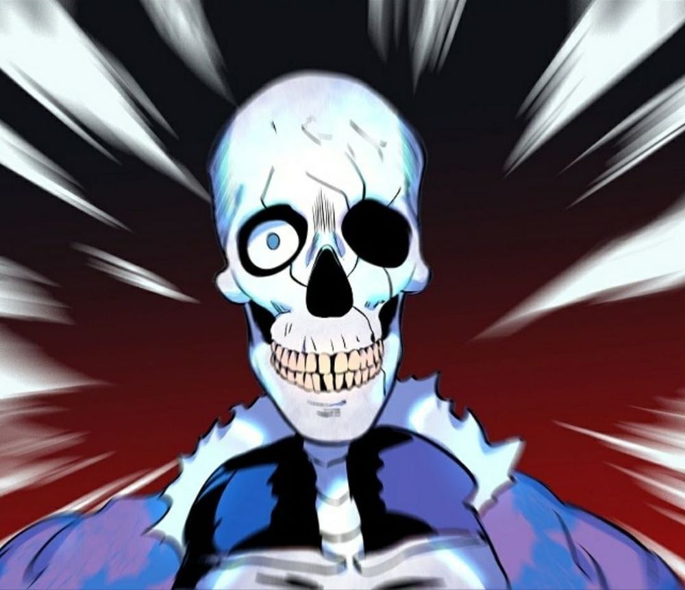 đọc truyện Anh Hùng Mạnh Nhất? Ta Không Làm Lâu Rồi! Chương 20 ảnh 72 tại Thiên Thai Truyện