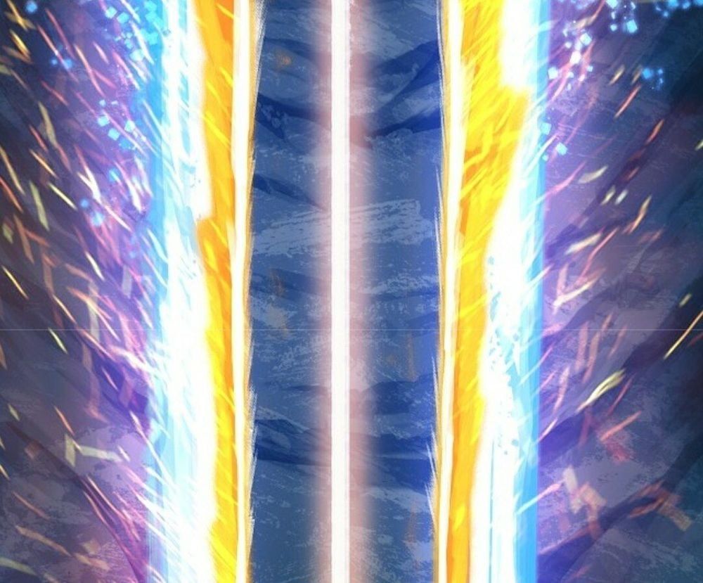 đọc truyện Anh Hùng Mạnh Nhất? Ta Không Làm Lâu Rồi! Chương 20 ảnh 73 tại Thiên Thai Truyện