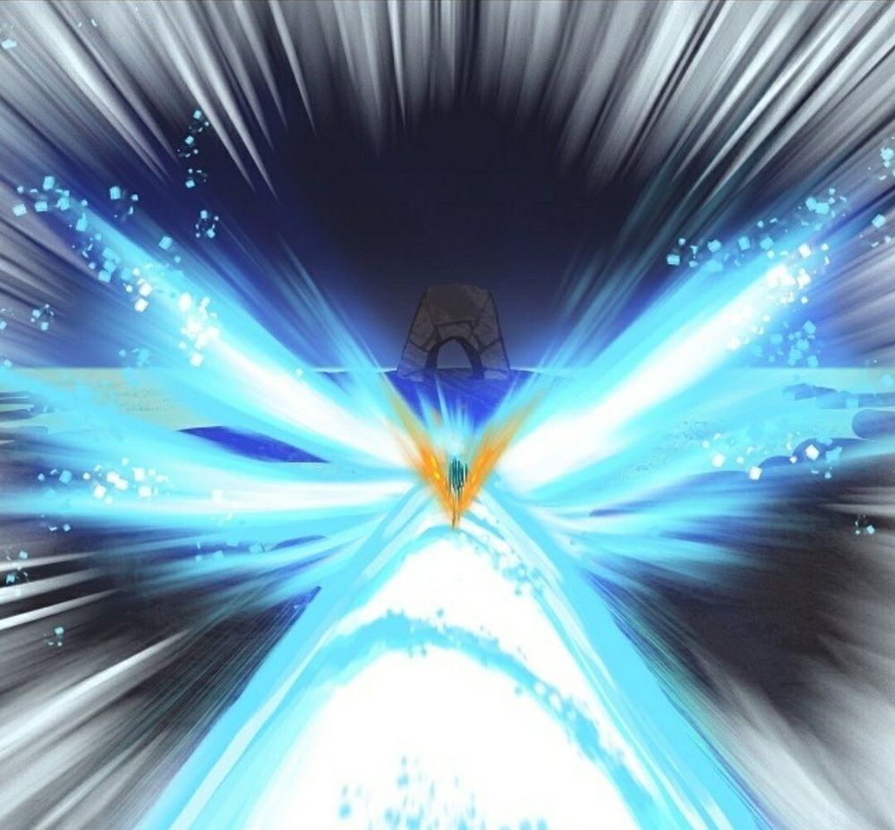 đọc truyện Anh Hùng Mạnh Nhất? Ta Không Làm Lâu Rồi! Chương 20 ảnh 74 tại Thiên Thai Truyện