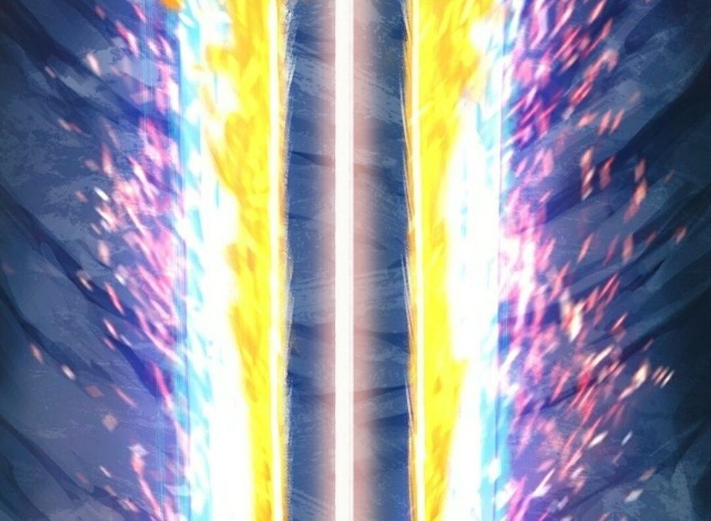 đọc truyện Anh Hùng Mạnh Nhất? Ta Không Làm Lâu Rồi! Chương 20 ảnh 75 tại Thiên Thai Truyện