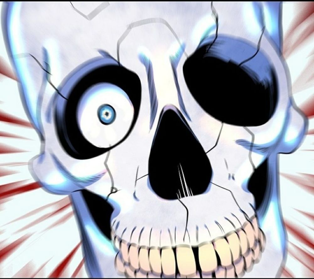 đọc truyện Anh Hùng Mạnh Nhất? Ta Không Làm Lâu Rồi! Chương 20 ảnh 76 tại Thiên Thai Truyện