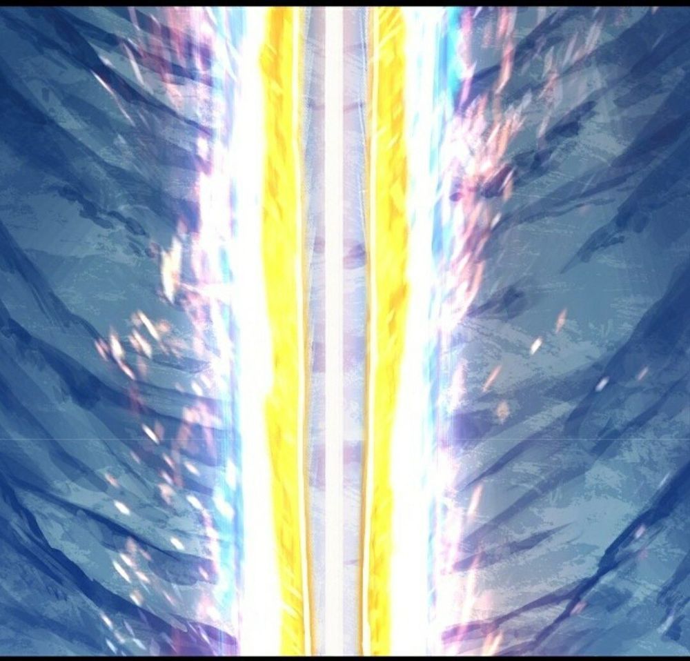 đọc truyện Anh Hùng Mạnh Nhất? Ta Không Làm Lâu Rồi! Chương 20 ảnh 78 tại Thiên Thai Truyện