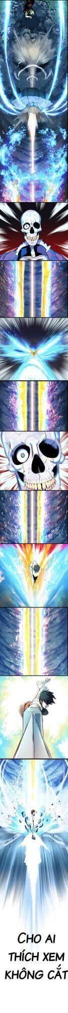 đọc truyện Anh Hùng Mạnh Nhất? Ta Không Làm Lâu Rồi! Chương 20 ảnh 80 tại Thiên Thai Truyện