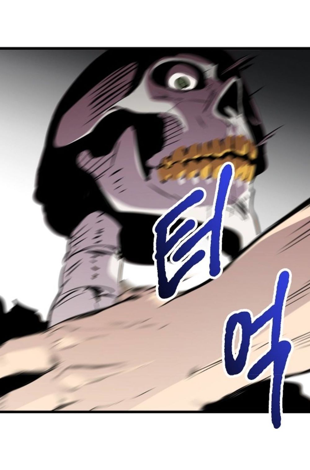 đọc truyện Anh Hùng Mạnh Nhất? Ta Không Làm Lâu Rồi! Chương 20 ảnh 82 tại Thiên Thai Truyện