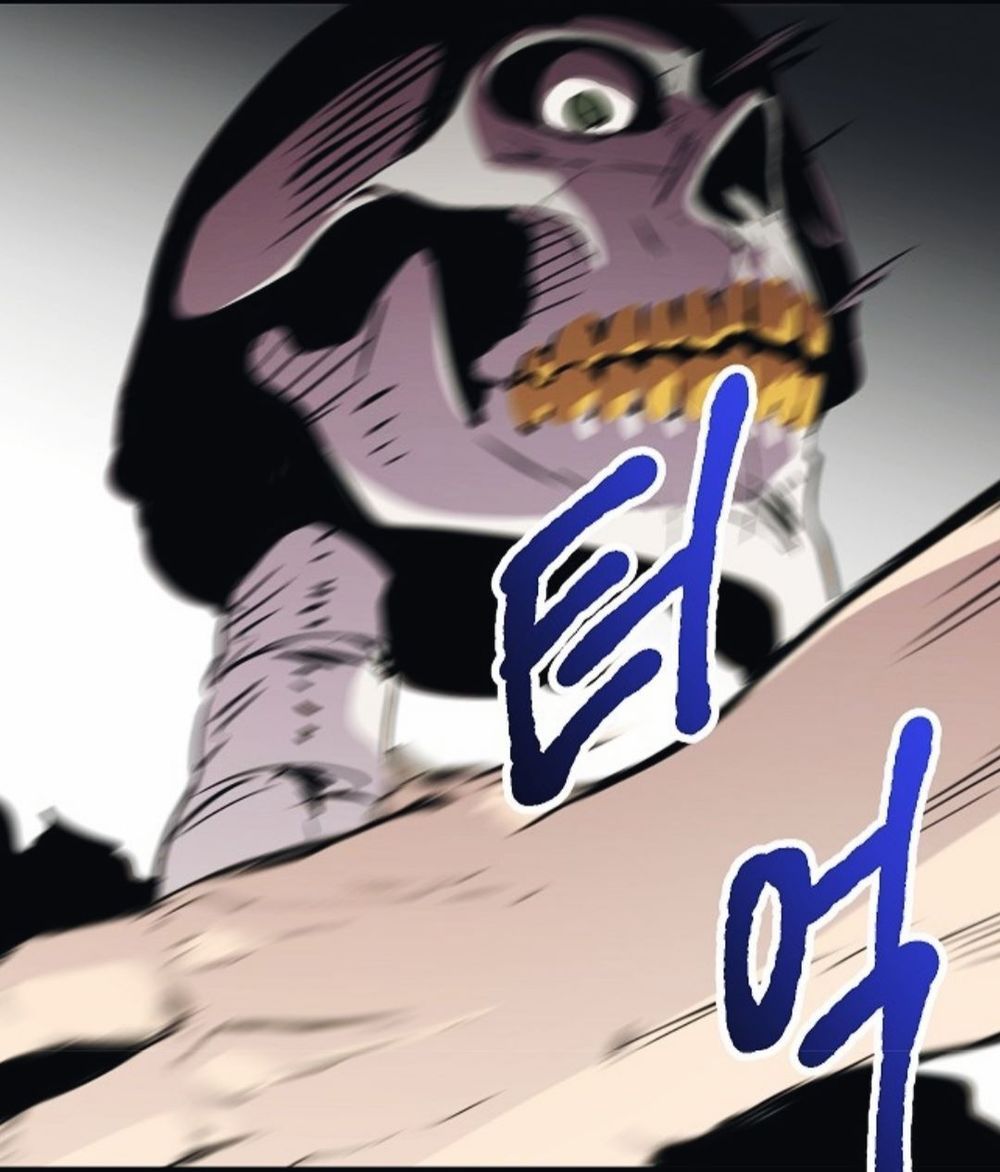 đọc truyện Anh Hùng Mạnh Nhất? Ta Không Làm Lâu Rồi! Chương 20 ảnh 83 tại Thiên Thai Truyện